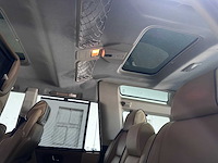Land rover - discovery - 2.5 td5 hse automaat- 24-nn-zz- 2004 - afbeelding 9 van  19
