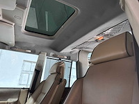Land rover - discovery - 2.5 td5 hse automaat- 24-nn-zz- 2004 - afbeelding 8 van  19