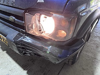 Land rover - discovery - 2.5 td5 hse automaat- 24-nn-zz- 2004 - afbeelding 12 van  16