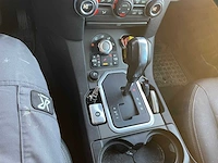 Land rover - discovery - 2.7 tdv6 s - bedrijfswagen - afbeelding 2 van  17