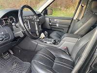Land rover - discovery - 2.7 tdv6 s - afbeelding 9 van  26