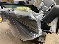 Land rover - discovery - 2.7 tdv6 s - afbeelding 15 van  26