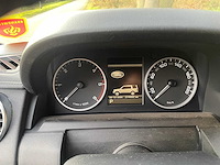 Land rover - discovery - 2.7 tdv6 s - afbeelding 19 van  26
