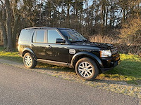 Land rover - discovery - 2.7 tdv6 s - afbeelding 6 van  26