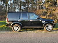 Land rover - discovery - 2.7 tdv6 s - afbeelding 7 van  26