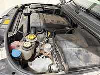 Land rover - discovery - 4.4 v8 - personenauto - 4x4 - 2004 - afbeelding 3 van  9