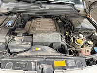 Land rover - discovery - 4.4 v8 - personenauto - 4x4 - 2004 - afbeelding 6 van  9