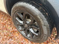 Land rover - discovery - sport 2.0 td4 hse - personenauto - afbeelding 2 van  16