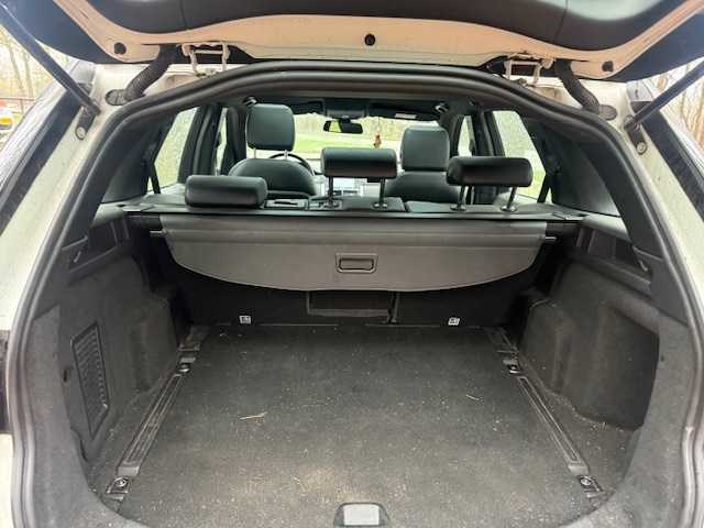 Land rover - discovery - sport 2.0 td4 hse - personenauto - afbeelding 6 van  16