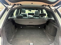 Land rover - discovery - sport 2.0 td4 hse - personenauto - afbeelding 6 van  16