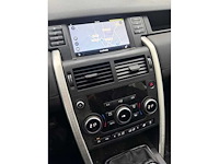 Land rover - discovery - sport 2.0 td4 hse - personenauto - afbeelding 11 van  16