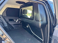 Land rover - discovery sport - 2.0 d150 r-dynamic - bedrijfswagen - afbeelding 4 van  17