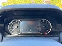 Land rover - discovery sport - 2.0 d150 r-dynamic - bedrijfswagen - afbeelding 16 van  17