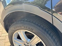 Land rover - discovery sport - 2.0 d150 r-dynamic - bedrijfswagen - afbeelding 6 van  17