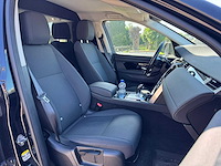 Land rover - discovery sport - 2.0 d150 r-dynamic - bedrijfswagen - afbeelding 15 van  17