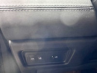 Land rover - discovery sport - 2.0 td4 hse lux. 7p. - hv-765-r - afbeelding 3 van  23