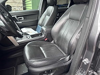 Land rover - discovery sport - 2.0 td4 hse lux. 7p. - hv-765-r - afbeelding 5 van  23