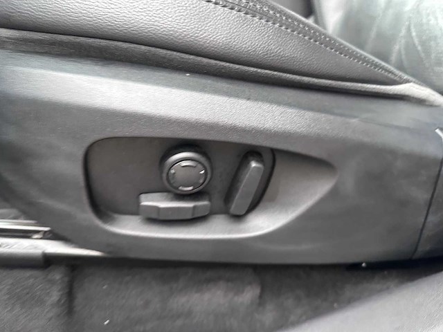 Land rover - discovery sport - 2.0 td4 hse lux. 7p. - hv-765-r - afbeelding 6 van  23