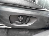 Land rover - discovery sport - 2.0 td4 hse lux. 7p. - hv-765-r - afbeelding 6 van  23