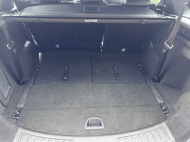 Land rover - discovery sport - 2.0 td4 hse lux. 7p. - hv-765-r - afbeelding 8 van  23