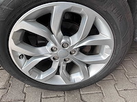 Land rover - discovery sport - 2.0 td4 hse lux. 7p. - hv-765-r - afbeelding 9 van  23