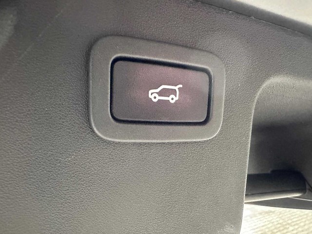 Land rover - discovery sport - 2.0 td4 hse lux. 7p. - hv-765-r - afbeelding 10 van  23