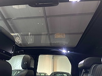 Land rover - discovery sport - 2.0 td4 hse lux. 7p. - hv-765-r - afbeelding 11 van  23