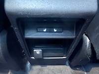 Land rover - discovery sport - 2.0 td4 hse lux. 7p. - hv-765-r - afbeelding 13 van  23