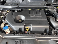 Land rover - discovery sport - 2.0 td4 hse lux. 7p. - hv-765-r - afbeelding 14 van  23