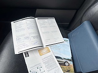 Land rover - discovery sport - 2.0 td4 hse lux. 7p. - hv-765-r - afbeelding 15 van  23