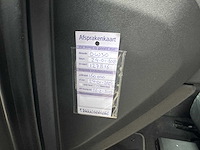 Land rover - discovery sport - 2.0 td4 hse lux. 7p. - hv-765-r - afbeelding 16 van  23