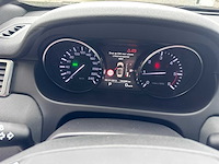 Land rover - discovery sport - 2.0 td4 hse lux. 7p. - hv-765-r - afbeelding 23 van  23