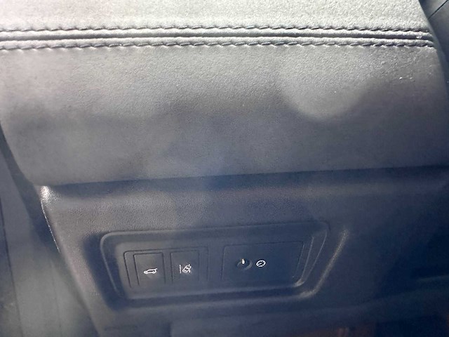 Land rover - discovery sport - 2.0 td4 hse lux. 7p. - hv-765-r - afbeelding 3 van  12