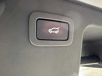 Land rover - discovery sport - 2.0 td4 hse lux. 7p. - hv-765-r - afbeelding 7 van  12