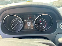 Land rover - discovery sport - 2.0 td4 se p-019-hp 2017 iaw - afbeelding 3 van  9