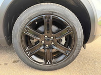 Land rover - discovery sport - 2.0 td4 us se dyn v375nk 2017 iaw - afbeelding 13 van  15