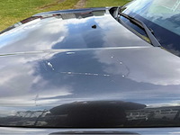 Land rover - freelander - bedrijfswagen - 2009 - afbeelding 13 van  16