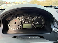 Land rover - freelander - bedrijfswagen - 2009 - afbeelding 2 van  15