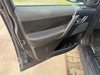 Land rover - freelander - bedrijfswagen - 2009 - afbeelding 6 van  15