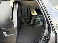 Land rover - freelander - bedrijfswagen - 2009 - afbeelding 7 van  15