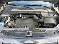Land rover - freelander - bedrijfswagen - 2009 - afbeelding 13 van  15