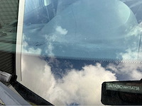 Land rover - freelander - bedrijfswagen - 2009 - afbeelding 14 van  15