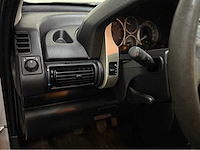 Land rover - freelander hardback - freelander - bedrijfswagen - afbeelding 7 van  30