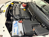 Land rover - freelander hardback - freelander - bedrijfswagen - afbeelding 13 van  30