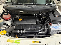 Land rover - freelander hardback - freelander - bedrijfswagen - afbeelding 14 van  30