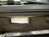 Land rover - freelander hardback - freelander - bedrijfswagen - afbeelding 16 van  30