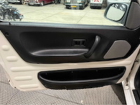 Land rover - freelander hardback - freelander - bedrijfswagen - afbeelding 21 van  30