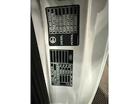 Land rover - freelander hardback - freelander - bedrijfswagen - afbeelding 22 van  30