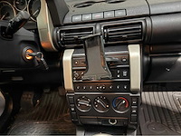 Land rover - freelander hardback - freelander - bedrijfswagen - afbeelding 6 van  28