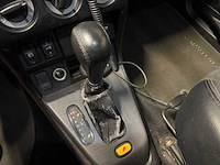 Land rover - freelander station wagon - 2.5 v6 e 10jxkr 2002 - afbeelding 8 van  9